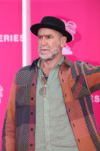 Cannes Séries 2026, 25 avril 2026