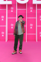 Cannes Séries 2026, 25 avril 2026