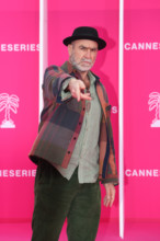 Cannes Séries 2026, 25 avril 2026