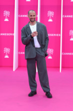 Cannes Séries 2026, 25 avril 2026