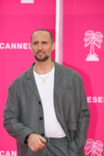 Cannes Séries 2026, 25 avril 2026