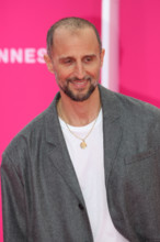 Cannes Séries 2026, 25 avril 2026