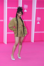 Cannes Séries 2026, 25 avril 2026