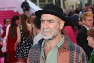 Cannes Séries 2026, 25 avril 2026