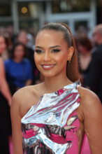 Cannes Séries 2026, 25 avril 2026