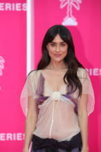 Cannes Séries 2026, 25 avril 2026