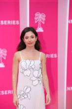 Cannes Séries 2026, 25 avril 2026