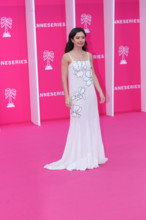 Cannes Séries 2026, 25 avril 2026