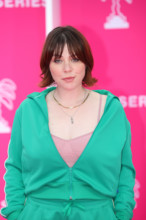 Cannes Séries 2026, 25 avril 2026