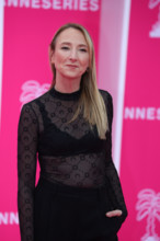 Cannes Séries 2026, 25 avril 2026