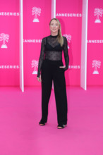 Cannes Séries 2026, 25 avril 2026