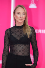 Cannes Séries 2026, 25 avril 2026