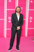 Cannes Séries 2026, 25 avril 2026