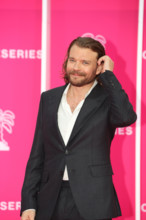 Cannes Séries 2026, 25 avril 2026