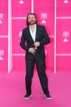 Cannes Séries 2026, 25 avril 2026