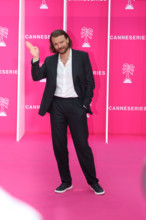 Cannes Séries 2026, 25 avril 2026