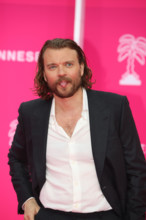 Cannes Séries 2026, 25 avril 2026