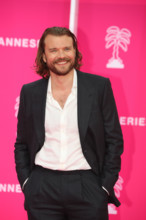 Cannes Séries 2026, 25 avril 2026