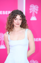 Cannes Séries 2026, 25 avril 2026