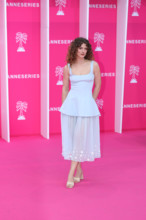 Cannes Séries 2026, 25 avril 2026