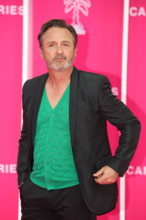 Cannes Séries 2026, 25 avril 2026