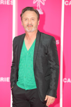 Cannes Séries 2026, 25 avril 2026