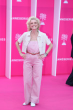 Cannes Séries 2026, 25 avril 2026