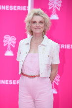 Cannes Séries 2026, 25 avril 2026