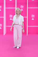 Cannes Séries 2026, 25 avril 2026