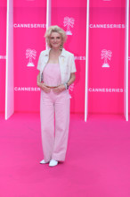 Cannes Séries 2026, 25 avril 2026