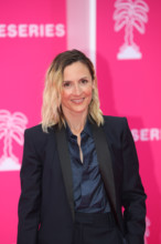 Cannes Séries 2026, 25 avril 2026