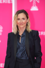 Cannes Séries 2026, 25 avril 2026