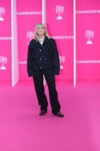 Cannes Séries 2026, 25 avril 2026