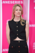 Cannes Séries 2026, 25 avril 2026