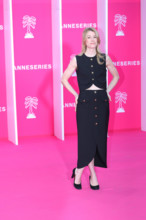 Cannes Séries 2026, 25 avril 2026