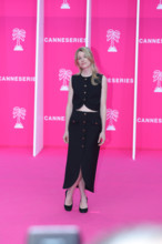 Cannes Séries 2026, 25 avril 2026