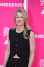 Cannes Séries 2026, 25 avril 2026