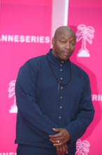 Cannes Séries 2026, 25 avril 2026