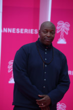 Cannes Séries 2026, 25 avril 2026