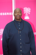 Cannes Séries 2026, 25 avril 2026