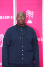 Cannes Séries 2026, 25 avril 2026