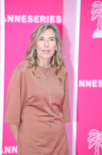 Cannes Séries 2026, 25 avril 2026