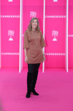 Cannes Séries 2026, 25 avril 2026