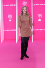 Cannes Séries 2026, 25 avril 2026