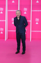 Cannes Séries 2026, 25 avril 2026