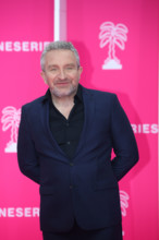 Cannes Séries 2026, 25 avril 2026
