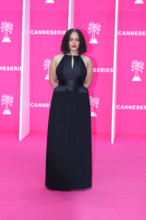 Cannes Séries 2026, 25 avril 2026