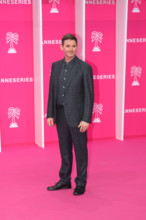 Cannes Séries 2026, 25 avril 2026