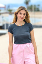 Cannes Séries 2026, 26 avril 2026