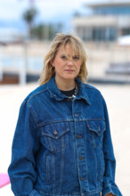 Cannes Séries 2026, 26 avril 2026